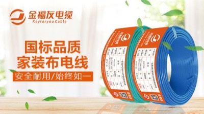 爭先鋒，立榜樣丨金福友電纜召開月度優(yōu)秀員工及部門表彰大會