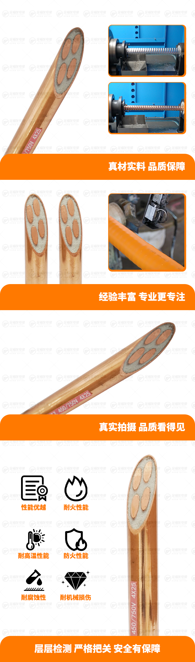 新金福友產(chǎn)品詳情頁(yè)-BTTZ-450-750V-4X25