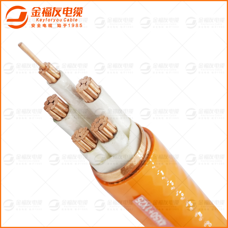 ?BTTRZ 0.6/1kV 4X50+1X25 ?BTTRZ 0.6/1kV 4X50+1X25
