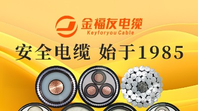 電纜市場風(fēng)云變幻，選對(duì)品牌，穩(wěn)中求勝！