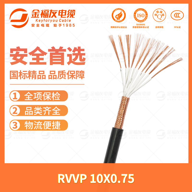 金福友產品-7.10-RVVP-10X0.75