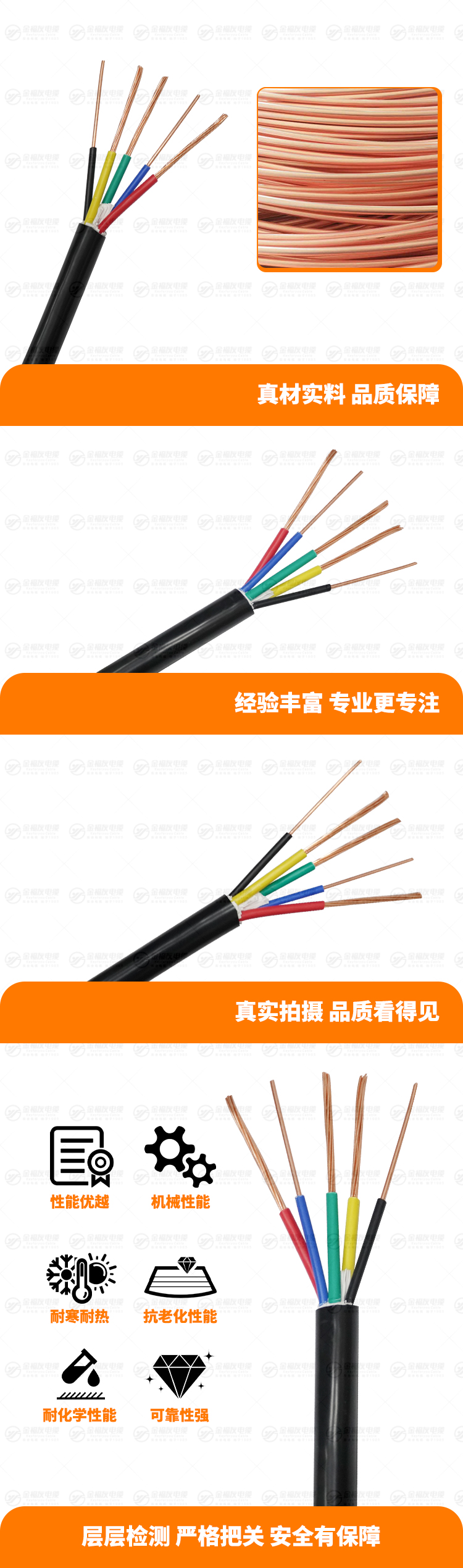 新金福友產(chǎn)品詳情頁-VV-3X10+2X6